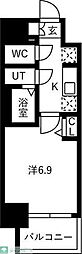 メイクスアート黒川