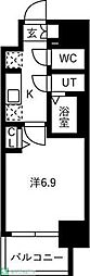 メイクスアート黒川