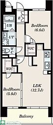 S-RESIDENCE茶屋ヶ坂East
