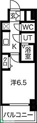 SOLメイクス新栄