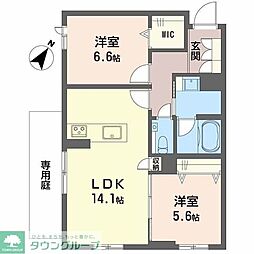 アーデルドルフ一社