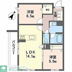 アーデルドルフ一社