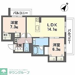 アーデルドルフ一社