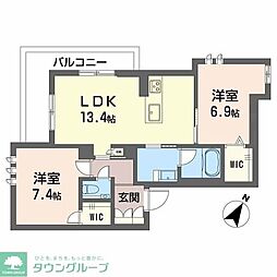 アーデルドルフ一社