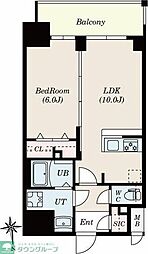 S-RESIDENCE古出来一丁目
