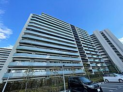 ふじみ野市大原２丁目