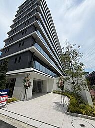 デュオステージ海老名II 206