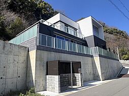 神仙寺通一丁目戸建て（王子公園駅） 1億5300万円