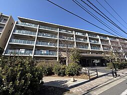 オーシャンステイツ湘南平塚グランフィールド 420