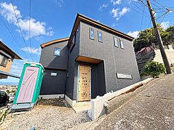 南区永田南2丁目 新築戸建