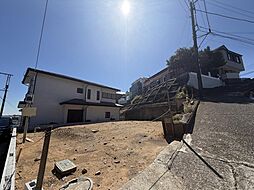 南区永田南２丁目　新築戸建