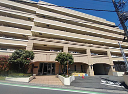 グランシティ保土ヶ谷