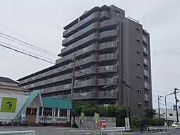 リベール西明石スクエア 411