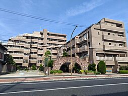 クレアシティ近松公園