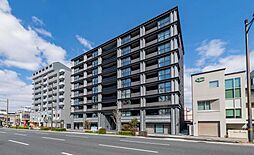 ファインレジデンス京都五条通