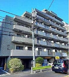 インプルーブ白金 407