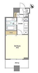 LaSante池田山(ラサンテ池田山) 904