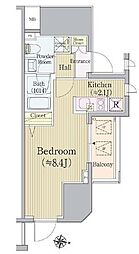 レックス白金（REX白金） 111