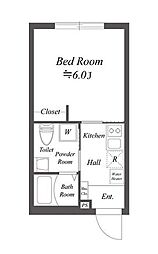 ＩＭＥＸ白金（アイメックス白金） 502