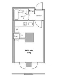 プライムスクェアシティ 212