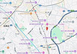 ＭＳＲ　ＥＢＩＳＵ　Ｇａｒｄｅｎ　ｓｉｄｅ 201