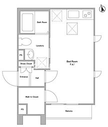 シルバラードトスカン 102