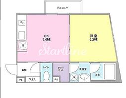 シルバラードNO.4 303