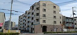 ルネ尼崎 307