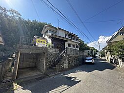 高砂市曽根町