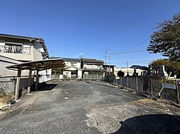 姫路市花田町一本松