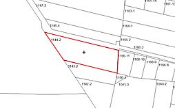 姫路市山吹一丁目