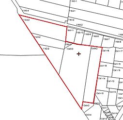 姫路市山吹一丁目