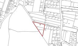 姫路市山吹一丁目