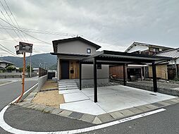 赤穂市南野中