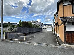 たつの市新宮町新宮