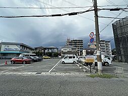 姫路市田寺一丁目