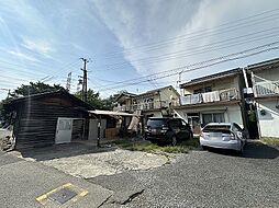 姫路市辻井四丁目