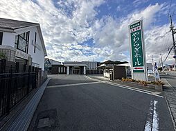 姫路市辻井二丁目