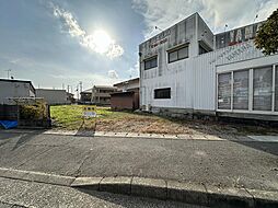 姫路市辻井二丁目