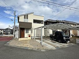 揖保郡太子町矢田部