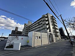 日の出ハイツ 605