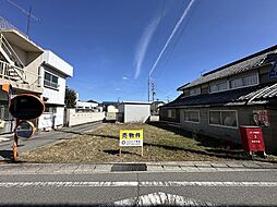 神崎郡福崎町馬田