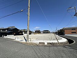 姫路市四郷町明田