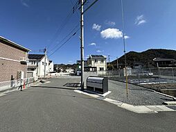 姫路市別所町小林