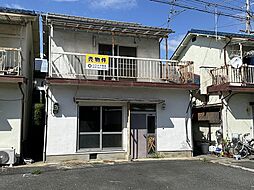 姫路市辻井四丁目