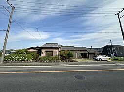 赤穂市北野中