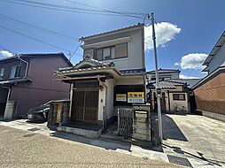 赤穂市加里屋南