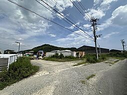 たつの市龍野町末政