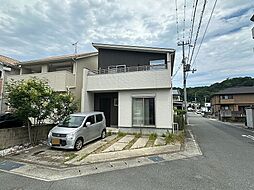 姫路市青山西二丁目