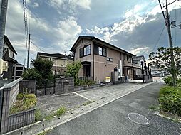 赤穂市板屋町